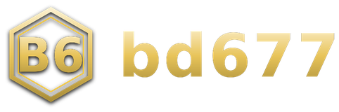 bd677 logo